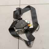 Sicherheitsgurt links vorne VW Sharan (7N) 6155291