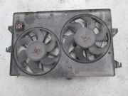Elektrolüfter Ford Mondeo II Stufenheck (BFP)