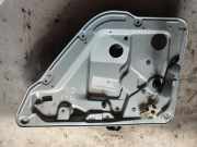 Schalter für Fensterheber links vorne Skoda Fabia (6Y) 6Y0839756B