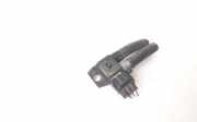 Sensor Hyundai iX35 (LM) 392102A800