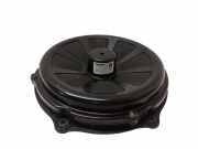 Lautsprecher links vorne Porsche Cayenne 2 (92A) 7PP035454E