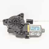 Motor Fensterheber links hinten Hyundai Tucson III (TL, TLE) 83450D7000