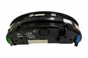 Tachometer Audi A4 Avant (8K, B8) 8E0920900HX