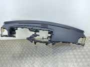 Armaturenbrett Mercedes-Benz S-Klasse (W221) A2216800687