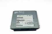 Radio/Navigationssystem-Kombination Volvo S60 II (134) 31326220AA