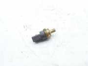 Sensor für Kühlmitteltemperatur VW Passat B7 (362) 06A919501A