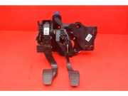 Fahrpedal Fiat Tipo Kombi (356) 00520889220