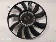 Elektrolüfter VW Passat B5.5 (3B3) 058121301B