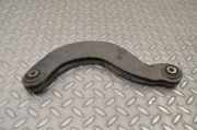 Stange/Strebe für Radaufhängung links Volvo V40 Schrägheck (525, 526) 31406582