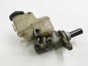 Hauptbremszylinder Toyota RAV 4 III (A3) 6A1115372