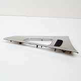 Türverkleidung links hinten Audi A6 (4G, C7) 4G0867419