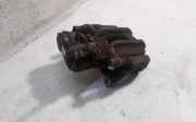 Bremssattel rechts hinten BMW 5er (F10) 32345699
