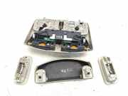 Innenleuchte Fiat Croma (194) 735366088