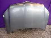 Motorhaube Skoda Yeti (5L) 5L0823105