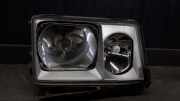 Hauptscheinwerfer links Mercedes-Benz E-Klasse (W124) 12957800