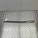 Türverkleidung links hinten Mercedes-Benz GL-Klasse (X166) A1666902180