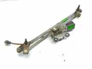 Wischermotor vorne Opel Antara (L07) 20829043
