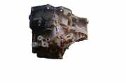 Schaltgetriebe Opel Zafira A (T98) G130318269Z