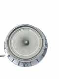 Lautsprecher rechts hinten Hyundai i30 I Kombi (FD) 963302R000