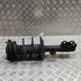 Stoßdämpfersatz Vorderachse Toyota Prius (W5) 4852080490