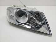 Hauptscheinwerfer rechts Skoda Octavia II (1Z) 1Z1941016B