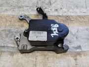 Teilepaket Elektronik Opel Vectra C Caravan (Z02) 55205127