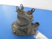 Getriebestütze VW Lupo (6X/6E)