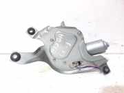 Wischermotor hinten Mazda CX-3 (DK)