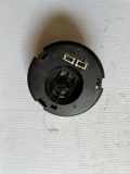 Lautsprecher links vorne VW Golf III (1H) 1H0035411