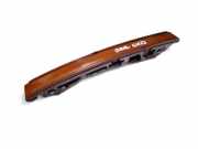 Kettenspanner für Ölpumpenantrieb VW Touareg II (7P) 057109469L
