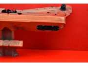 Teilepaket Front Renault Twingo I (C06)