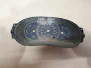 Tachometer Renault Kangoo I (KC) 07040769902