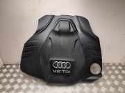 Motorabdeckung Audi A7 Sportback (4G) 059103925CF