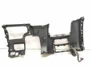 Schwellerleisten VW Golf V Plus (5M, 521) 5M1857051