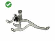 Montagesatz für Kotflügel BMW 5er (F10) 718375204