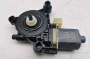 Motor Fensterheber links vorne VW T-Roc (A11) 5Q0959802A