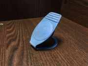 Behälter Scheibenwaschanlage VW Polo III (6N2) 8D0955455
