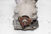 Schaltgetriebe Maserati Ghibli III () 670031352