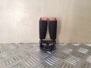 Gurtschloss Ford Focus IV (HN) BM51613K21BB3JA6