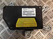 Airbag links hinten BMW 7er (E38) 40822909700B