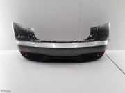 Blende Stoßstange hinten mitte Nissan Juke (F15) 85022BV80H