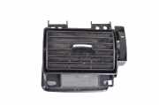Lüftungsgitter Armaturenbrett Ford Transit Kasten (FA) 8C1119C682AA
