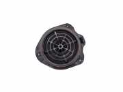 Lautsprecher rechts hinten Audi A5 Cabriolet (8F) 8W7035411A