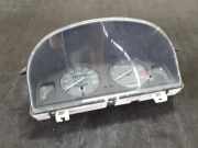 Tachometer Citroen Berlingo I Kasten (M)