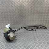 Servopumpe VW Polo V (6R, 6C) 6R0423156B