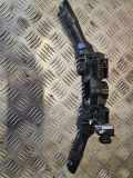 Blinkerhebel Lexus RX 2 (U3)