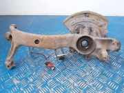 Radnabe hinten Audi A4 Avant (8D, B5) 8D0407257