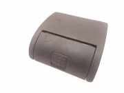 Aschenbecher Opel Corsa C (X01) 09114445