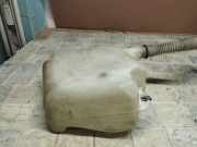 Behälter Scheibenwaschanlage Peugeot 807 () 1494915080