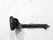 Lenksäule Volvo XC70 Cross Country (295) 36001423